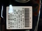 2016 Acura Tlx Фиолетовый vin: 19UUB2F34GA005426 2016 Acura Tlx Фиолетовый vin: 19UUB2F34GA005426