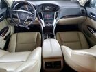 2016 Acura Tlx Фиолетовый vin: 19UUB2F34GA005426 2016 Acura Tlx Фиолетовый vin: 19UUB2F34GA005426