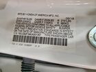2019 Acura Tlx White vin: 19UUB2F34KA001367 2019 Acura Tlx White vin: 19UUB2F34KA001367