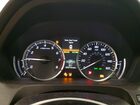 2019 Acura Tlx White vin: 19UUB2F34KA001367 2019 Acura Tlx White vin: 19UUB2F34KA001367