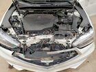 2019 Acura Tlx White vin: 19UUB2F34KA001367 2019 Acura Tlx White vin: 19UUB2F34KA001367