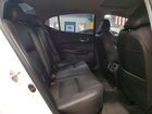 2019 Acura Tlx White vin: 19UUB2F34KA001367 2019 Acura Tlx White vin: 19UUB2F34KA001367