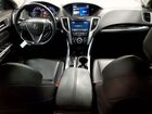 2019 Acura Tlx White vin: 19UUB2F34KA001367 2019 Acura Tlx White vin: 19UUB2F34KA001367
