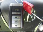 2016 Acura Tlx V6 Серый vin: 19UUB2F35GA009971