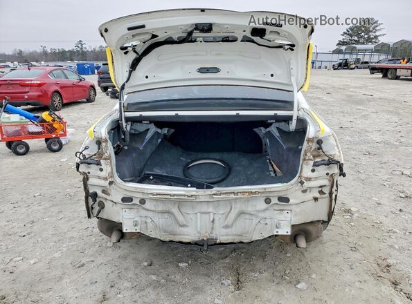 19UUB2F36GA003242 2016 ACURA TLX Белый Вид сзади