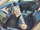 2017 Acura Tlx Silver vin: 19UUB2F39HA007173