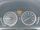 2016 Acura Tlx V6 Синий vin: 19UUB2F3XGA006922 2016 Acura Tlx V6 Синий vin: 19UUB2F3XGA006922