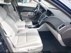 2016 Acura Tlx V6 Синий vin: 19UUB2F3XGA006922 2016 Acura Tlx V6 Синий vin: 19UUB2F3XGA006922