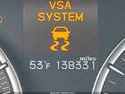2016 Acura Tlx V6 Синий vin: 19UUB2F3XGA006922 2016 Acura Tlx V6 Синий vin: 19UUB2F3XGA006922