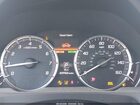 2020 Acura Tlx Tech Package Black vin: 19UUB2F46LA003924