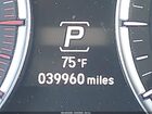 2020 Acura Tlx Tech Package Black vin: 19UUB2F46LA003924