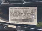 2020 Acura Tlx Tech Package Black vin: 19UUB2F46LA003924