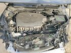 2019 Acura Tlx Technology Черный vin: 19UUB2F48KA009187