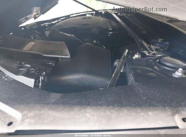 19UUB2F52GA009458 2016 ACURA TLX Серый Вид сзади