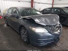 19UUB2F52GA009458