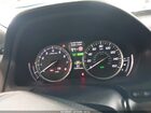 2016 Acura Tlx V6 Tech Серый vin: 19UUB2F52GA009458