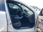 2019 Acura Tlx Tech A-spec Pkgs White vin: 19UUB2F63KA006067 2019 Acura Tlx Tech A-spec Pkgs White vin: 19UUB2F63KA006067