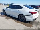 2019 Acura Tlx Tech A-spec Pkgs White vin: 19UUB2F63KA006067 2019 Acura Tlx Tech A-spec Pkgs White vin: 19UUB2F63KA006067