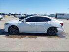 2019 Acura Tlx Tech A-spec Pkgs White vin: 19UUB2F63KA006067 2019 Acura Tlx Tech A-spec Pkgs White vin: 19UUB2F63KA006067