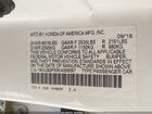 2019 Acura Tlx Tech A-spec Pkgs White vin: 19UUB2F63KA006067 2019 Acura Tlx Tech A-spec Pkgs White vin: 19UUB2F63KA006067