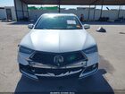 2019 Acura Tlx Tech A-spec Pkgs White vin: 19UUB2F63KA006067 2019 Acura Tlx Tech A-spec Pkgs White vin: 19UUB2F63KA006067