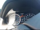 2020 Acura Tlx A-spec/a-spec W/red Leather Черный vin: 19UUB2F69LA004793