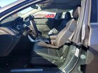 2019 Acura Tlx Gray vin: 19UUB3F39KA007221