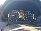 2019 Acura Tlx Gray vin: 19UUB3F39KA007221