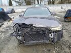 2019 Acura Tlx Technology Gray vin: 19UUB3F4XKA006992 2019 Acura Tlx Technology Gray vin: 19UUB3F4XKA006992