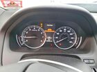 2019 Acura Tlx Technology Gray vin: 19UUB3F4XKA006992 2019 Acura Tlx Technology Gray vin: 19UUB3F4XKA006992