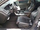 2019 Acura Tlx Technology Gray vin: 19UUB3F4XKA006992 2019 Acura Tlx Technology Gray vin: 19UUB3F4XKA006992