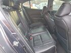 2019 Acura Tlx Technology Gray vin: 19UUB3F4XKA006992 2019 Acura Tlx Technology Gray vin: 19UUB3F4XKA006992