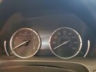 2016 Acura Tlx Tech Черный vin: 19UUB3F5XGA001324