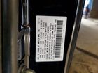 2016 Acura Tlx Tech Черный vin: 19UUB3F5XGA001324