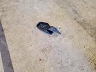 2016 Acura Tlx Tech Черный vin: 19UUB3F5XGA001324