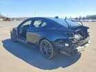 2018 Acura Tlx Tech+a Black vin: 19UUB3F60JA002191