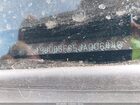 2018 Acura Tlx Tech   A-spec Pkgs Blue vin: 19UUB3F65JA006446
