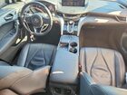 2024 Acura Tlx Technology Серый vin: 19UUB5F43RA001168