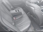 2024 Acura Tlx Technology Package Черный vin: 19UUB5F46RA000645
