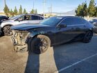 2021 Acura Tlx Technology Black vin: 19UUB5F49MA014273