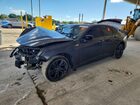 2021 Acura Tlx Tech A Gray vin: 19UUB5F50MA013814