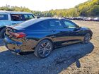 2023 Acura Tlx Tech A Черный vin: 19UUB5F50PA003529