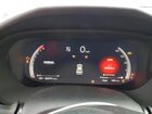 2025 Acura Tlx A-spec Черный vin: 19UUB6F53SA002261