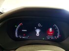 2025 Acura Tlx A-spec Silver vin: 19UUB6F53SA004916