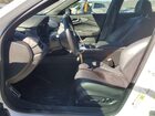 2022 Acura Tlx Tech A Белый vin: 19UUB6F55NA000015