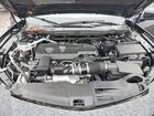 2023 Acura Tlx A-spec Черный vin: 19UUB6F55PA004746
