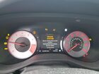 2023 Acura Tlx A-spec Черный vin: 19UUB6F55PA004746