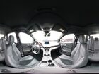 2023 Acura Tlx A-spec Черный vin: 19UUB6F55PA004746