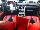 2021 Acura Tlx Tech A White vin: 19UUB6F58MA012111