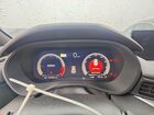 2024 Acura Tlx A-spec Серебряный vin: 19UUB6F58RA002007